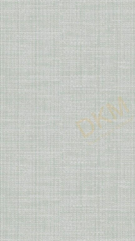 Wallcloth2 20601 / 16-11 Otel Duvar Kağıdı
