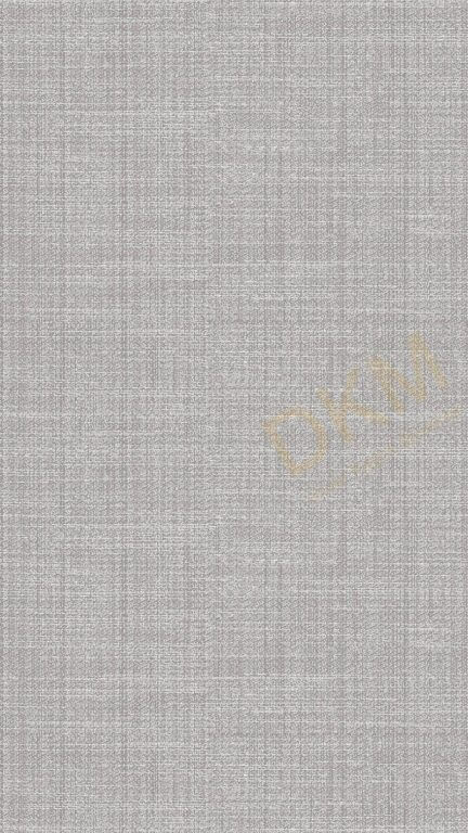 Wallcloth2 20601 / 16-12 Otel Duvar Kağıdı