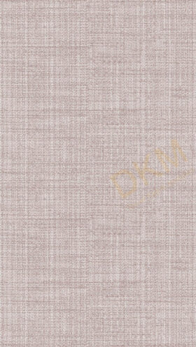 Wallcloth2 20601 / 16-13 Otel Duvar Kağıdı