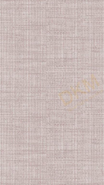 Wallcloth2 20601 / 16-13 Otel Duvar Kağıdı