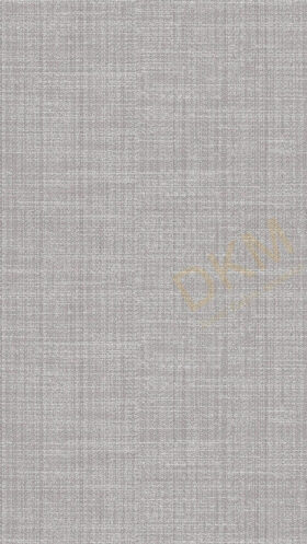 Wallcloth2 20601 / 16-14 Otel Duvar Kağıdı