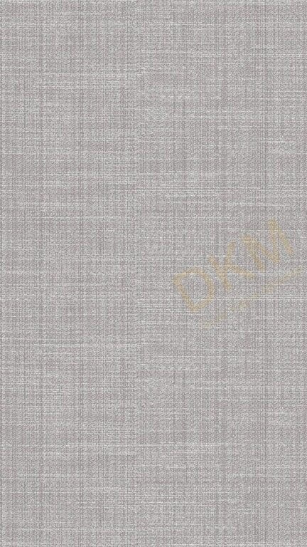 Wallcloth2 20601 / 16-14 Otel Duvar Kağıdı