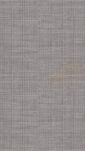 Wallcloth2 20601 / 16-15 Otel Duvar Kağıdı