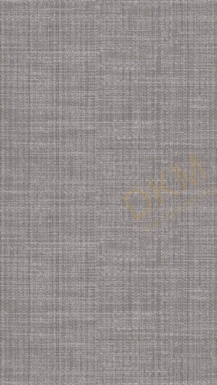 Wallcloth2 20601 / 16-15 Otel Duvar Kağıdı