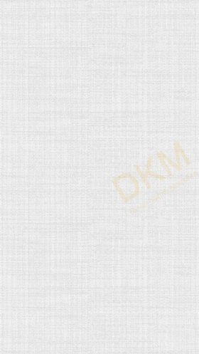 Wallcloth2 20601 / 16-2 Otel Duvar Kağıdı