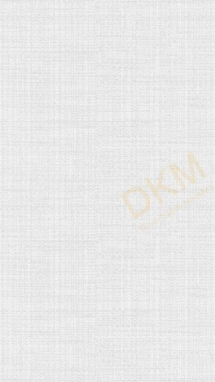 Wallcloth2 20601 / 16-2 Otel Duvar Kağıdı