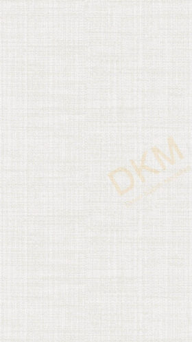 Wallcloth2 20601 / 16-3 Otel Duvar Kağıdı