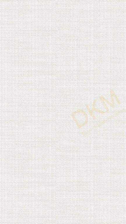 Wallcloth2 20601 / 16-3 Otel Duvar Kağıdı