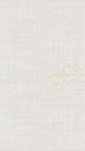 Wallcloth2 20601 / 16-4 Otel Duvar Kağıdı