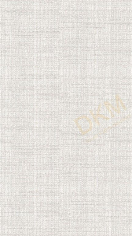 Wallcloth2 20601 / 16-4 Otel Duvar Kağıdı