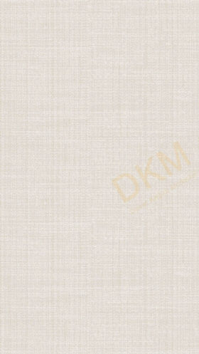 Wallcloth2 20601 / 16-5 Otel Duvar Kağıdı