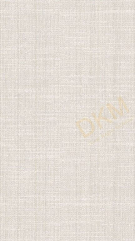 Wallcloth2 20601 / 16-5 Otel Duvar Kağıdı