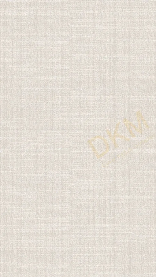Wallcloth2 20601 / 16-5 Otel Duvar Kağıdı
