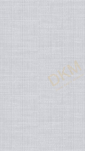 Wallcloth2 20601 / 16-6 Otel Duvar Kağıdı