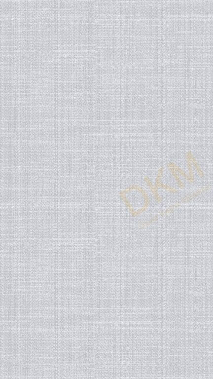 Wallcloth2 20601 / 16-6 Otel Duvar Kağıdı