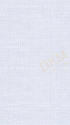 Wallcloth2 20601 / 16-7 Otel Duvar Kağıdı