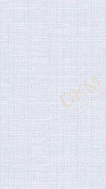 Wallcloth2 20601 / 16-7 Otel Duvar Kağıdı