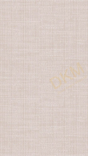 Wallcloth2 20601 / 16-8 Otel Duvar Kağıdı