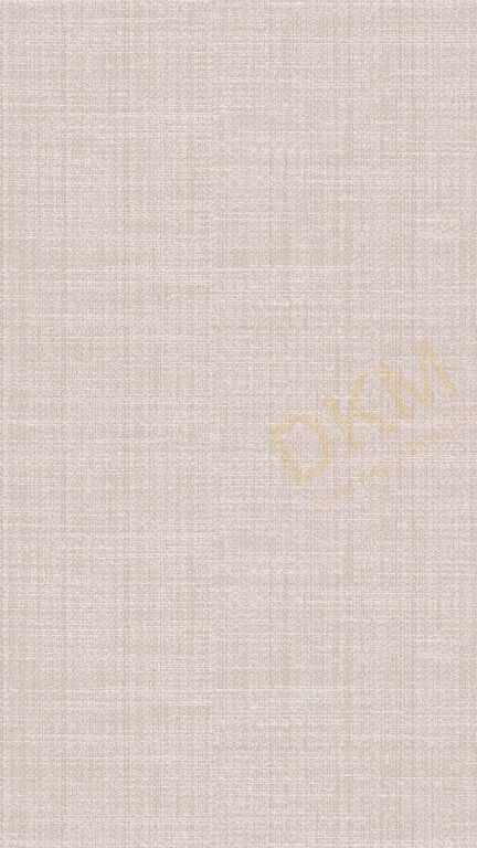 Wallcloth2 20601 / 16-8 Otel Duvar Kağıdı