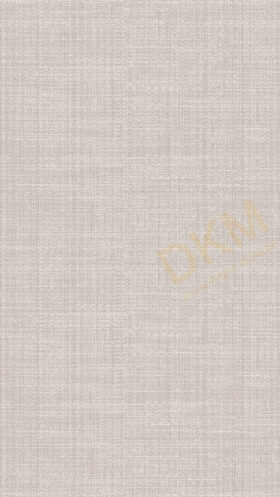 Wallcloth2 20601 / 16-9 Otel Duvar Kağıdı