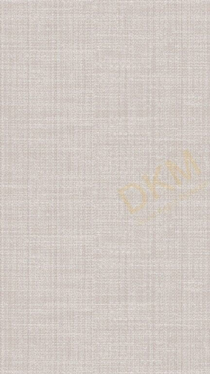 Wallcloth2 20601 / 16-9 Otel Duvar Kağıdı