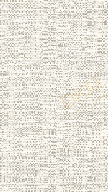 Wallcloth1 20601 / 5-1 Otel Duvar Kağıdı