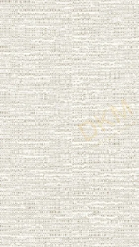Wallcloth1 20601 / 5-1 Otel Duvar Kağıdı
