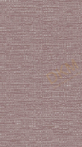 Wallcloth1 20601 / 5-10 Otel Duvar Kağıdı