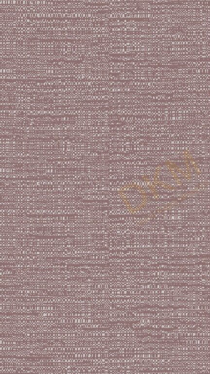 Wallcloth1 20601 / 5-10 Otel Duvar Kağıdı