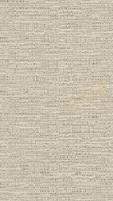 Wallcloth1 20601 / 5-11 Otel Duvar Kağıdı