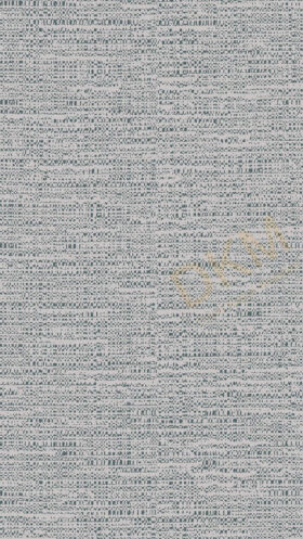 Wallcloth1 20601 / 5-12 Otel Duvar Kağıdı