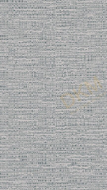 Wallcloth1 20601 / 5-12 Otel Duvar Kağıdı