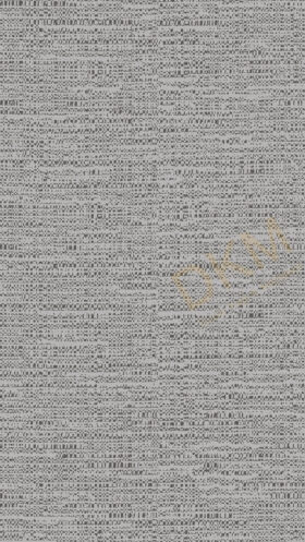 Wallcloth1 20601 / 5-13 Otel Duvar Kağıdı