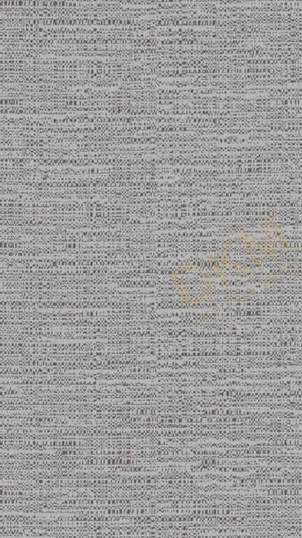 Wallcloth1 20601 / 5-13 Otel Duvar Kağıdı