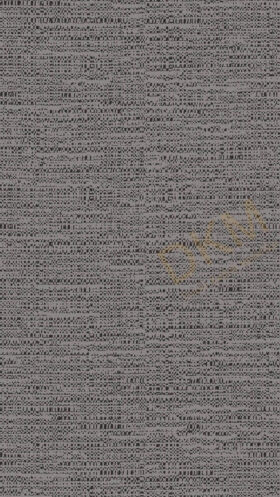 Wallcloth1 20601 / 5-14 Otel Duvar Kağıdı