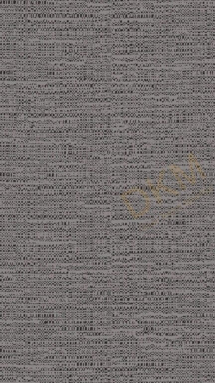 Wallcloth1 20601 / 5-14 Otel Duvar Kağıdı