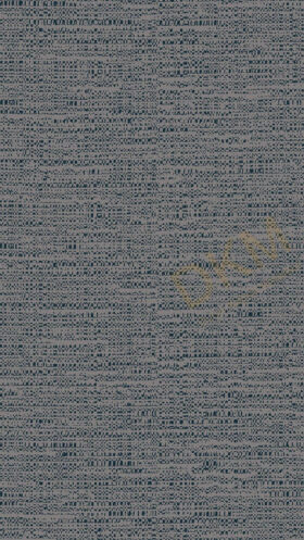 Wallcloth1 20601 / 5-15 Otel Duvar Kağıdı