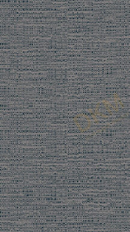 Wallcloth1 20601 / 5-15 Otel Duvar Kağıdı