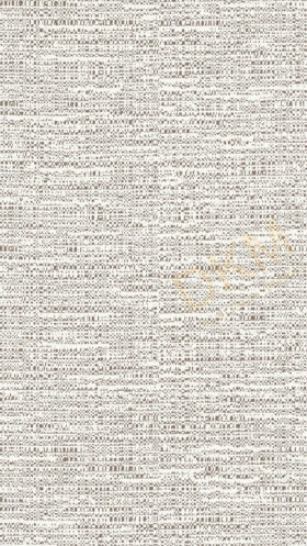 Wallcloth1 20601 / 5-2 Otel Duvar Kağıdı