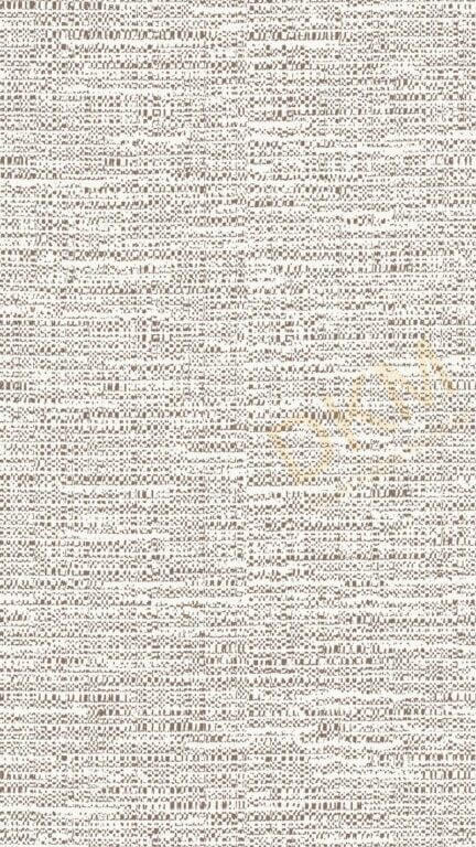 Wallcloth1 20601 / 5-2 Otel Duvar Kağıdı