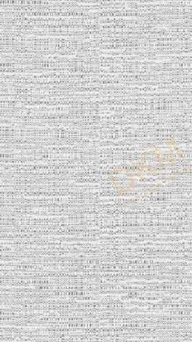 Wallcloth1 20601 / 5-3 Otel Duvar Kağıdı