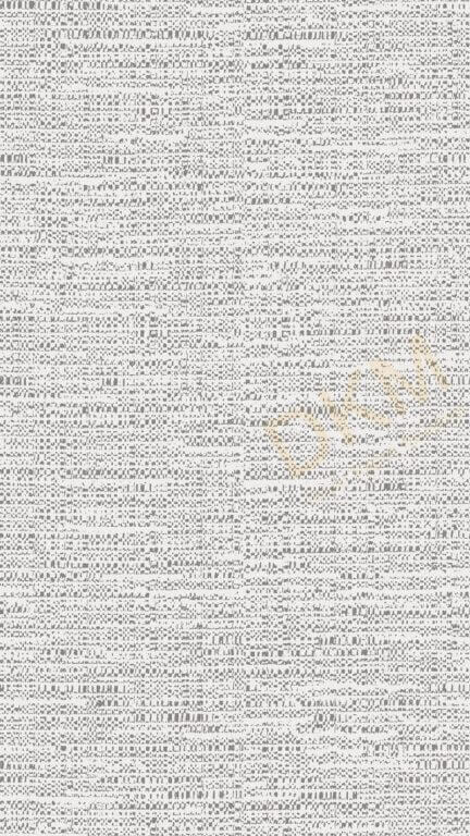 Wallcloth1 20601 / 5-3 Otel Duvar Kağıdı