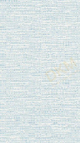 Wallcloth1 20601 / 5-4 Otel Duvar Kağıdı