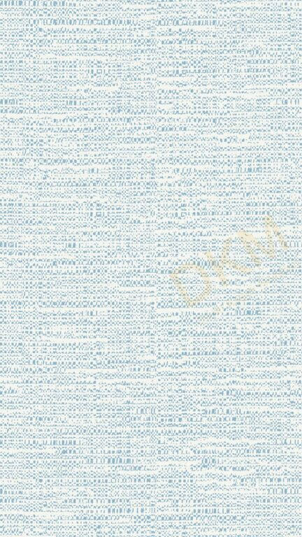 Wallcloth1 20601 / 5-4 Otel Duvar Kağıdı