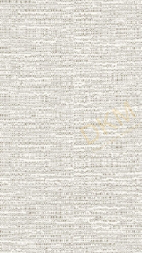 Wallcloth1 20601 / 5-5 Otel Duvar Kağıdı