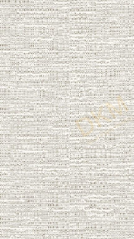 Wallcloth1 20601 / 5-5 Otel Duvar Kağıdı