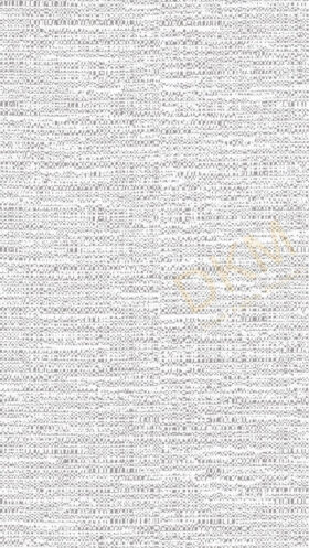 Wallcloth1 20601 / 5-6 Otel Duvar Kağıdı