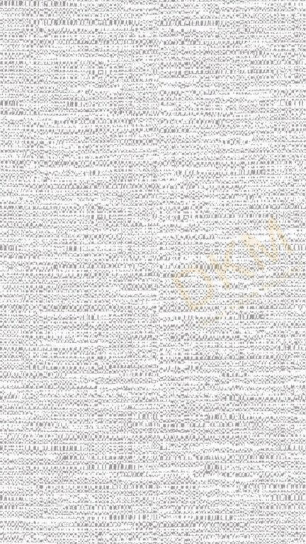 Wallcloth1 20601 / 5-6 Otel Duvar Kağıdı