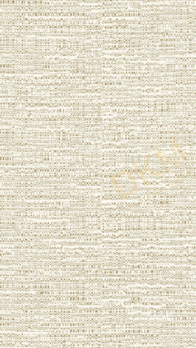 Wallcloth1 20601 / 5-7 Otel Duvar Kağıdı