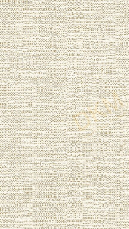 Wallcloth1 20601 / 5-7 Otel Duvar Kağıdı
